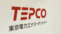 東電の｢検針票ペーパーレス化｣はユーザー不在 12月から紙配布終了､Webサイトは不親切