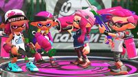 ｢スプラトゥーン2｣試射会でわかった面白さ ブキや操作系､ゲーム性はどう変わったのか
