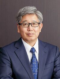 9551 メタウォーター SDGsの6番､11番､17番に答えを出します