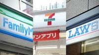 コンビニの袋小路 打開策がない本部に加盟店は限界