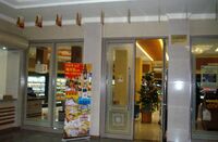 北朝鮮にも､ついに国営コンビニが出現？ すでに平壌に3店、朝のおかずを買う市民も