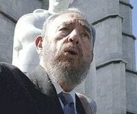 対キューバ政策にも変化、オバマ政権の目指す外交戦略