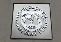 IMF､ウクライナ向け融資枠設定で合意 今後2年間の支援総額は、270億ドルに