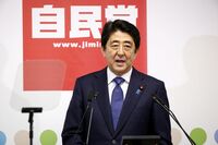 2016年､日本経済は｢前向き志向｣へ転換する ｢アベノミクス｣には頼れないが､地力はある