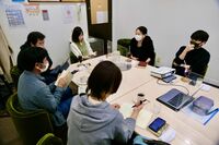 難解な古典を読むには｢音声･動画･読書会｣が効く 読書で挫折する前に試したい最強の入門ツール