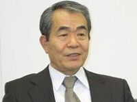 レアメタルを確保しないと、海外企業との競争で勝負にならない--古屋堯民・フルヤ金属社長