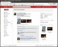 ゲーミフィケーションで働き方が変わる！