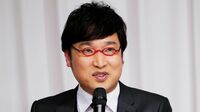 山里亮太｢一流女優との結婚｣に違和感ない理由 女優･蒼井優の心をつかんだ｢努力の天才｣