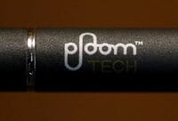 JT､加熱式たばこの全国販売を6月に前倒し 増強した製造設備の稼働が安定してきたため