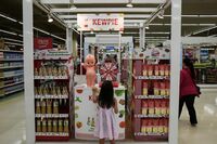 キユーピーがマヨネーズなど家庭用商品計118品目を約4－18％値上げへ、調味料を9月1日､介護食を10月1日の出荷分から