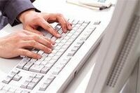 （第63回）2012年度新卒採用動向調査【前半戦】　企業の動向編3