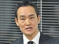 1人1時間当たりの業界平均レートは3300円なのに、当社の平均は4900円と5割高い--西本甲介・メイテック社長（第4回）