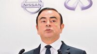 日産･ゴーン改革は日本的経営を変えたか ▶▶Part2 産業･企業動向を知る