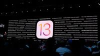 子育てに必須｢知育アプリ｣に訪れている変革 アプリ開発者が｢WWDC｣参加を通して得たもの