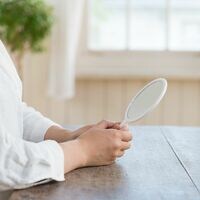 巷にばら撒かれる｢ニセ哲学｣に警戒せよ ｢趣味としての哲学｣は成り立つのか？