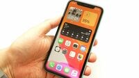 新OSで｢iPhoneホーム画面｣がガラリ変わる ついに公開されたお勧めの新機能を3つ紹介