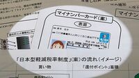 軽減税率騒動で見えた政権の混沌 個人番号カードは保有義務化？