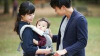 共働き夫婦の新発想｢ファミリーキャリア｣とは？