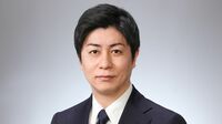 エコノミストが語る東南アジア経済の見通し②