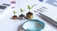 新興企業の依頼が相次ぐ｢EVOファンド｣の実態