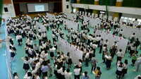 高校で来年始まる｢総合的な探究の時間｣って何？