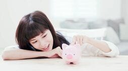 お金の教養を改めて学びたい人に超お薦めの3冊 偉人の実体験に触れ､稼ぎ方とカラクリを網羅