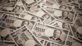 民間債務｢対GDP比150%超｣は危機のサインなのか