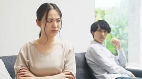 ｢何か手伝おうか？｣はなぜ妻をイラつかせるのか…家事育児のモヤモヤを深める《夫のNG発言》