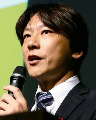 戦略とマーケティングのレベルを上げる！ 市場・事業データをインテリジェンスに活かす機械学習