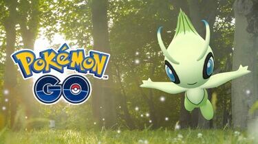 ポケモン まとめ売り 保存データはそのままにしてあります