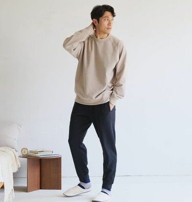 ワークマン≪1900円疲労回復ウェア≫大量200万枚生産で大勝負！ 高額化