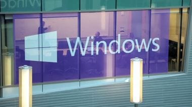 Microsoft CEO Nadella to Visit China, Why?