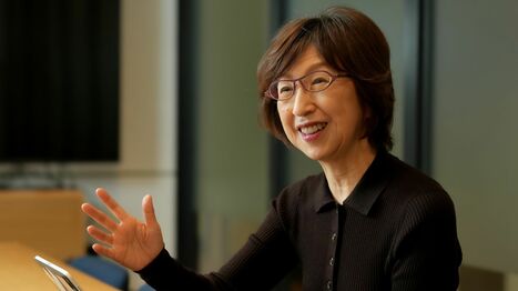 DeNA南場氏｢15年ぶり社長電撃復帰｣に至った必然　新事業育成で複数の誤算が露呈…問われる"永久ベンチャー"の真価