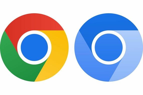 Google The Chromium Projects