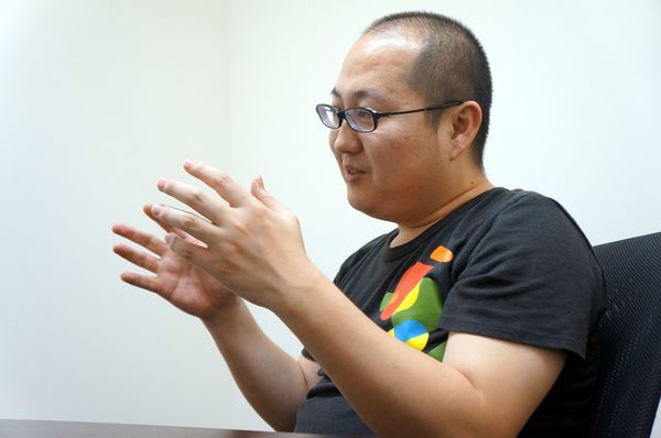 優秀な子に育てたいなら価値観を変えさせよ 子どもの才能を本当に伸ばす 教育のための教科書 東洋経済オンライン 社会をよくする経済ニュース