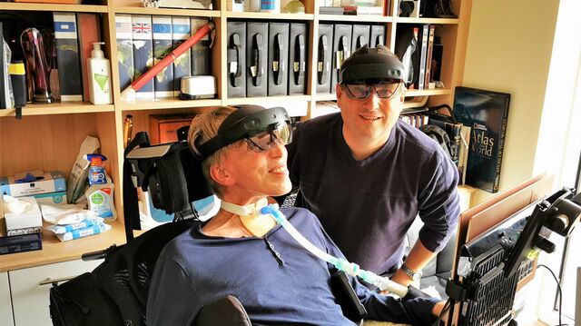 難病のホーキング博士が見出した 幸福の指標 リーダーシップ 教養 資格 スキル 東洋経済オンライン 社会をよくする経済ニュース