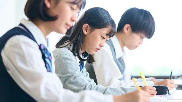 ｢学習塾の倒産｣が増加､少子化だけじゃない背景