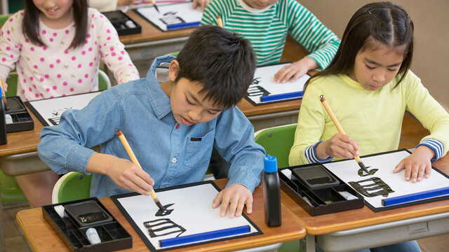 学校の｢カリキュラム｣多すぎでも減らせない事情