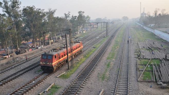 川崎重工が陥った｢インド鉄道ビジネス｣の罠