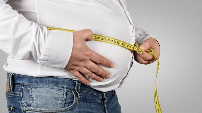 ｢食べても太らない人｣と腸内細菌の意外な関係