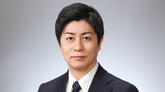 エコノミストが語る東南アジア経済の見通し②