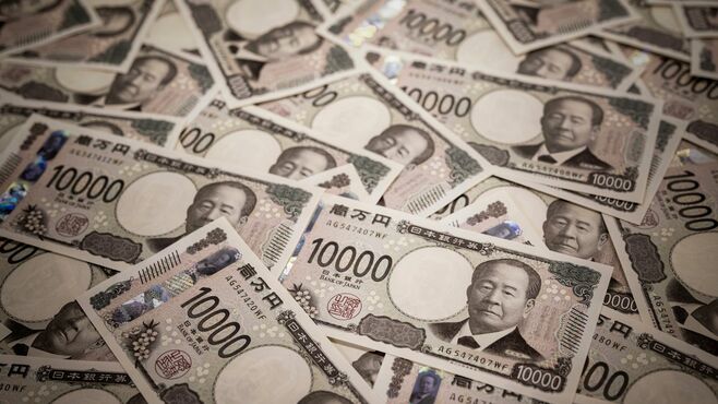 民間債務｢対GDP比150%超｣は危機のサインなのか