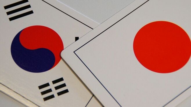 日本と韓国｢人付き合いのマナー｣驚きの決定的差