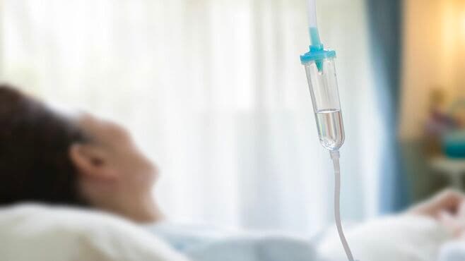 現役医師が指摘する｢高齢者医療｣の"深すぎる闇"