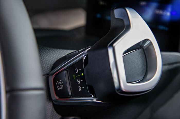 いまBMWが見せたいもの──BMWグループ・イノベーションデイ 2016