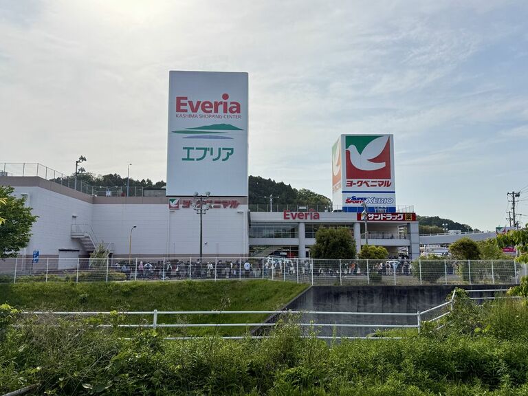 フロアガイド 300枚 まとめ売り 最終処分価格 イオン 百貨店 閉店 倒産 img_0e07c284e4ca08526f3ecf2325