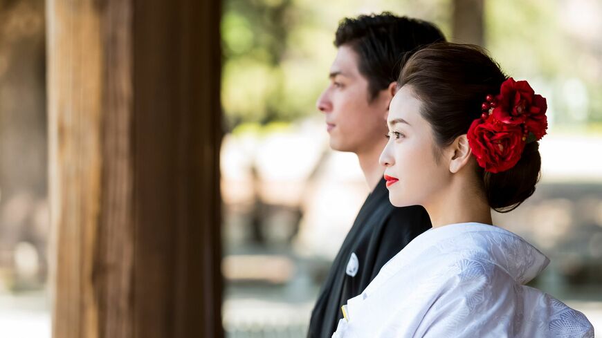 3月までが勝負です（写真：Fast&Slow／PIXTA）