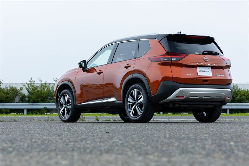 （写真：三木宏章）