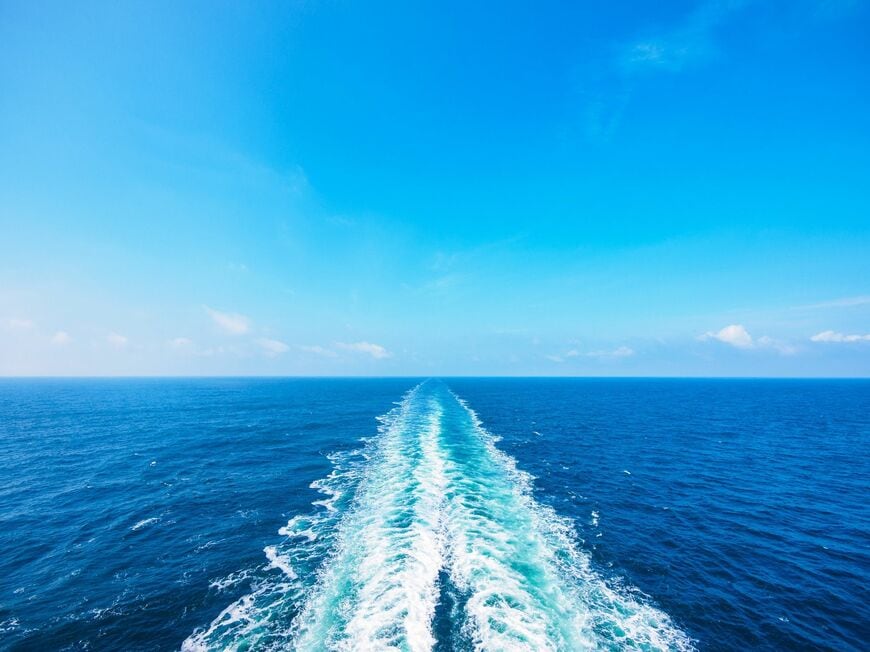 （写真：yanjf／iStock）
