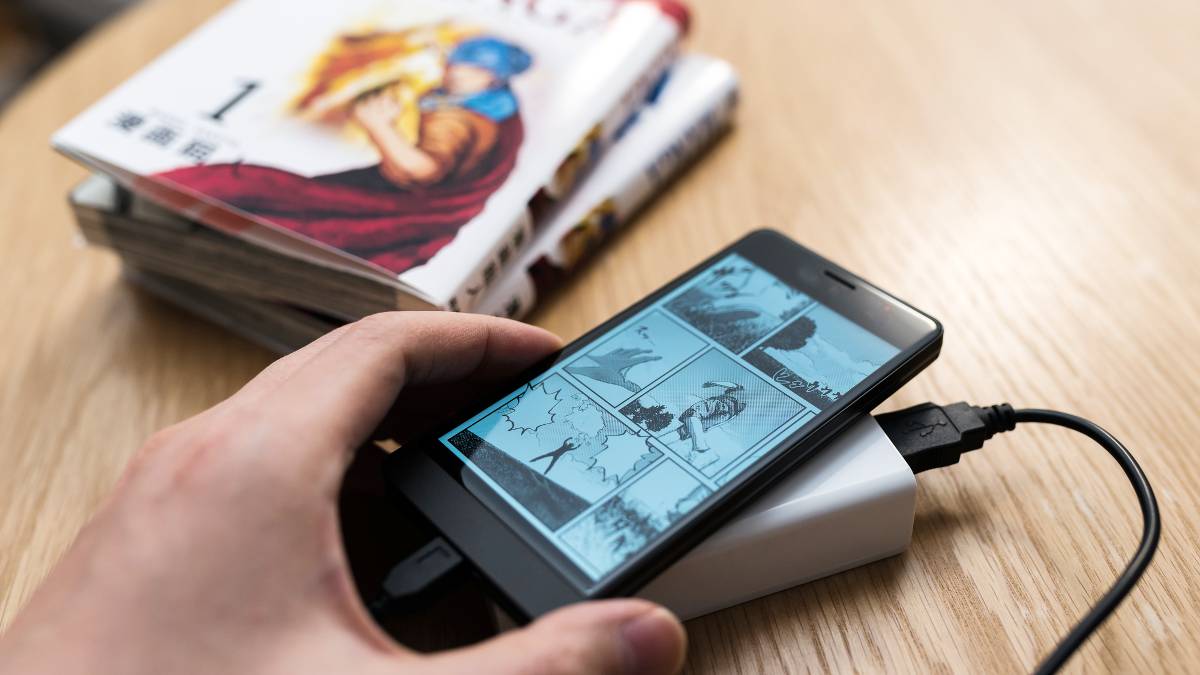 Link－U､今23年7月期は｢ゼブラック｣牽引し増益幅拡大｜会社四季報